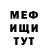 МЕТАДОН VHQ Nataliya Borysova
