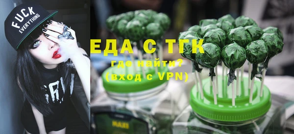 гидра Богданович