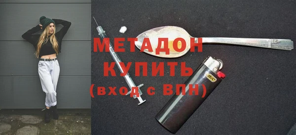гидра Богданович