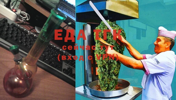 гидра Богданович