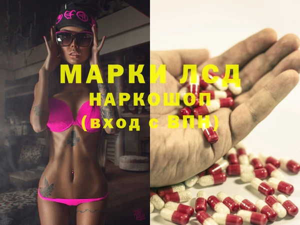 mdpv Богородицк