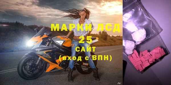 mdpv Богородицк
