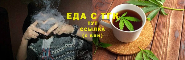 гидра Богданович