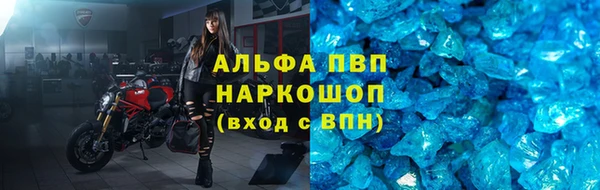 mdpv Богородицк