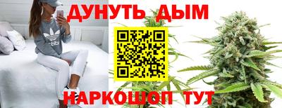 эйфоретик Новодвинск