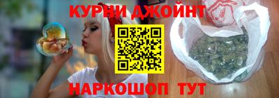 альфа пвп Новокубанск