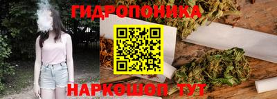эйфоретик Новодвинск