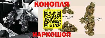 2c-b Новозыбков