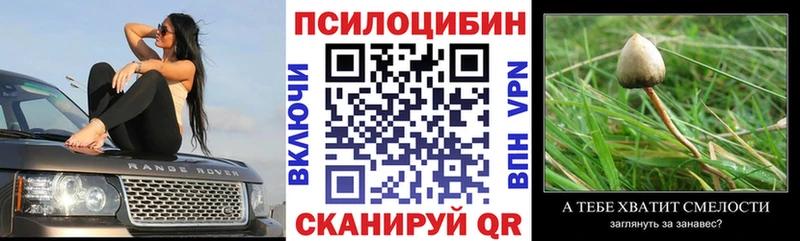 Галлюциногенные грибы Magic Shrooms  blacksprut   Среднеуральск 